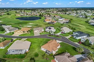 12439 SE 176th Loop, Summerfield, FL 34491 - Photo 42
