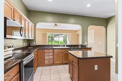 12439 SE 176th Loop, Summerfield, FL 34491 - Photo 8