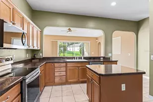 12439 SE 176th Loop, Summerfield, FL 34491 - Photo 8