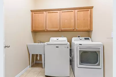 12439 SE 176th Loop, Summerfield, FL 34491 - Photo 30