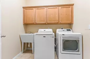 12439 SE 176th Loop, Summerfield, FL 34491 - Photo 30