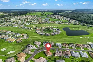 12439 SE 176th Loop, Summerfield, FL 34491 - Photo 44