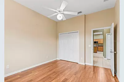 12439 SE 176th Loop, Summerfield, FL 34491 - Photo 28