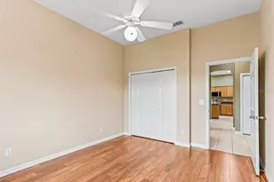 12439 SE 176th Loop, Summerfield, FL 34491 - Photo 28