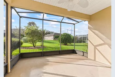 12439 SE 176th Loop, Summerfield, FL 34491 - Photo 34