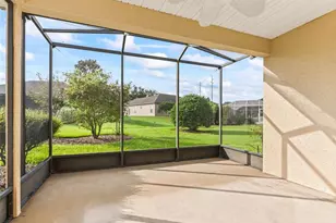12439 SE 176th Loop, Summerfield, FL 34491 - Photo 34