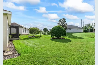 12439 SE 176th Loop, Summerfield, FL 34491 - Photo 38