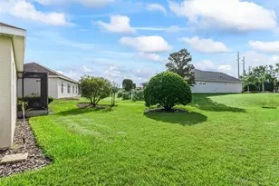 12439 SE 176th Loop, Summerfield, FL 34491 - Photo 38