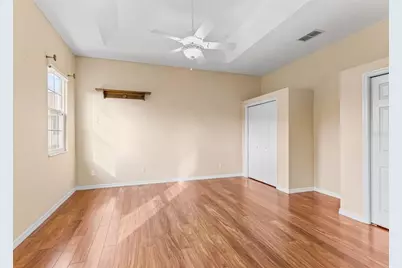 12439 SE 176th Loop, Summerfield, FL 34491 - Photo 20