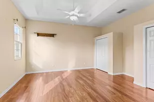 12439 SE 176th Loop, Summerfield, FL 34491 - Photo 20