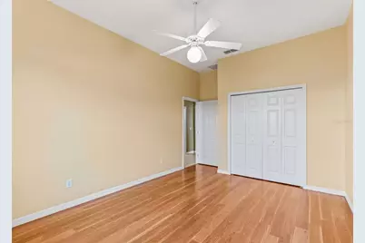 12439 SE 176th Loop, Summerfield, FL 34491 - Photo 26