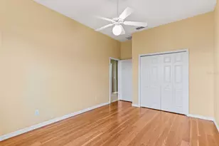 12439 SE 176th Loop, Summerfield, FL 34491 - Photo 26