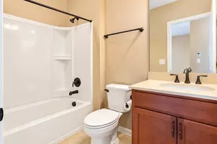 120 Montoro, Davenport, FL 33837 - Photo 22