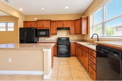 120 Montoro, Davenport, FL 33837 - Photo 14