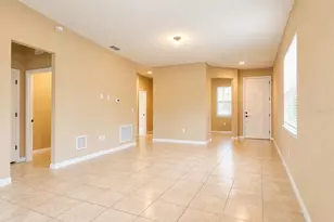 120 Montoro, Davenport, FL 33837 - Photo 10