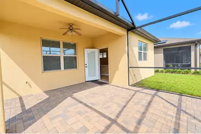 120 Montoro, Davenport, FL 33837 - Photo 38