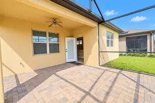 120 Montoro, Davenport, FL 33837 - Photo 38