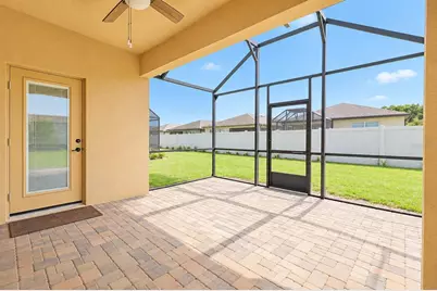 120 Montoro, Davenport, FL 33837 - Photo 2