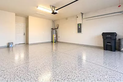 120 Montoro, Davenport, FL 33837 - Photo 26