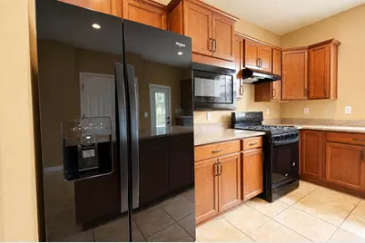 120 Montoro, Davenport, FL 33837 - Photo 12