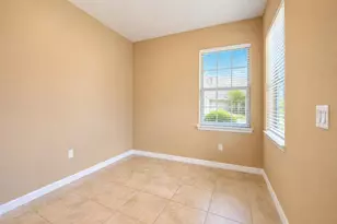 120 Montoro, Davenport, FL 33837 - Photo 6