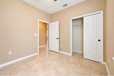120 Montoro, Davenport, FL 33837 - Photo 24