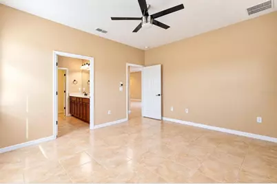 120 Montoro, Davenport, FL 33837 - Photo 16