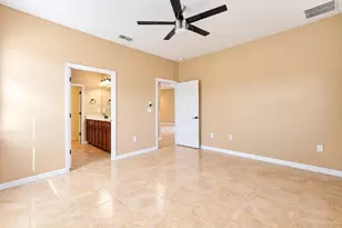 120 Montoro, Davenport, FL 33837 - Photo 16