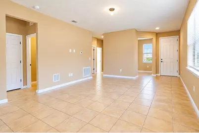 120 Montoro, Davenport, FL 33837 - Photo 40
