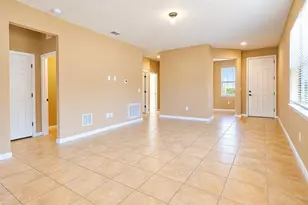 120 Montoro, Davenport, FL 33837 - Photo 40