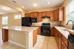 120 Montoro, Davenport, FL 33837 - Photo 8