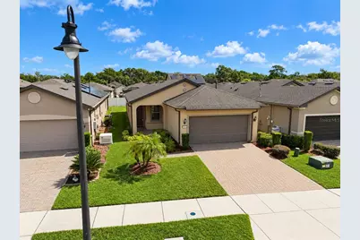 120 Montoro, Davenport, FL 33837 - Photo 28