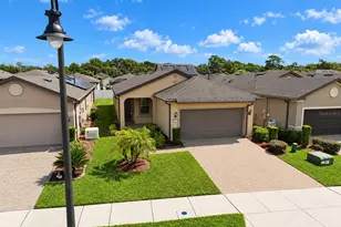 120 Montoro, Davenport, FL 33837 - Photo 28