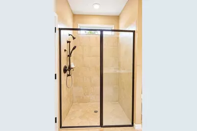120 Montoro, Davenport, FL 33837 - Photo 20