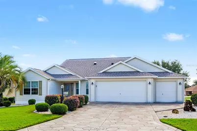 1073 Alcove Loop, The Villages, FL 32162 - Photo 32