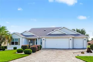 1073 Alcove Loop, The Villages, FL 32162 - Photo 32