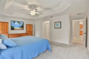 1073 Alcove Loop, The Villages, FL 32162 - Photo 14