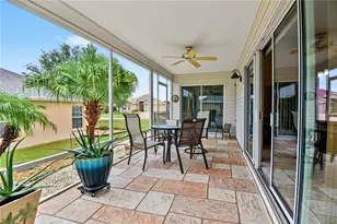 1073 Alcove Loop, The Villages, FL 32162 - Photo 26