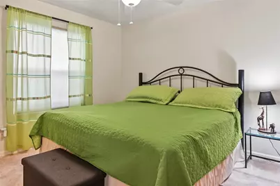 1073 Alcove Loop, The Villages, FL 32162 - Photo 20