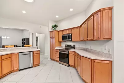 1073 Alcove Loop, The Villages, FL 32162 - Photo 6