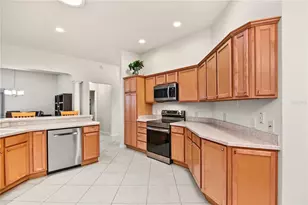 1073 Alcove Loop, The Villages, FL 32162 - Photo 6