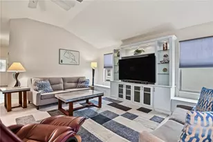 1073 Alcove Loop, The Villages, FL 32162 - Photo 10