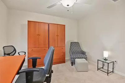 1073 Alcove Loop, The Villages, FL 32162 - Photo 24