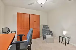 1073 Alcove Loop, The Villages, FL 32162 - Photo 24