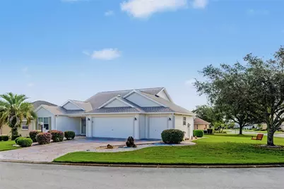 1073 Alcove Loop, The Villages, FL 32162 - Photo 36