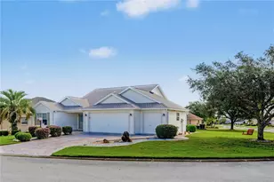 1073 Alcove Loop, The Villages, FL 32162 - Photo 36