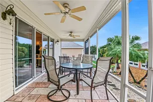 1073 Alcove Loop, The Villages, FL 32162 - Photo 28