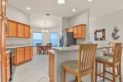 1073 Alcove Loop, The Villages, FL 32162 - Photo 4