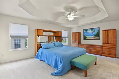 1073 Alcove Loop, The Villages, FL 32162 - Photo 12