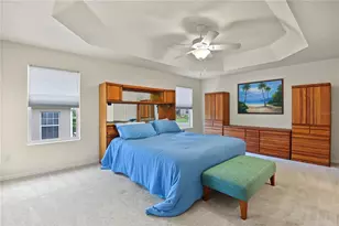 1073 Alcove Loop, The Villages, FL 32162 - Photo 12